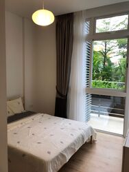 Sea Suites (D5), Apartment #566428781